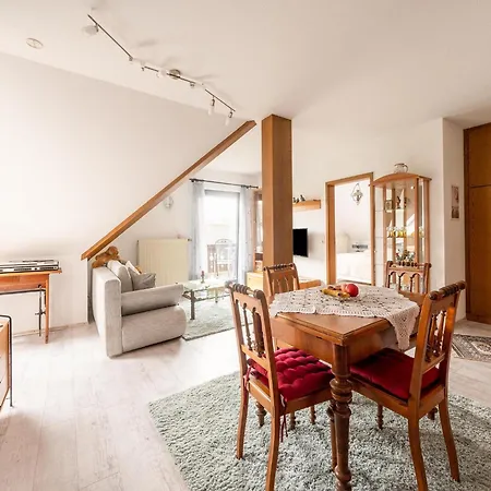 Zum Zaubergarten Birlenbach