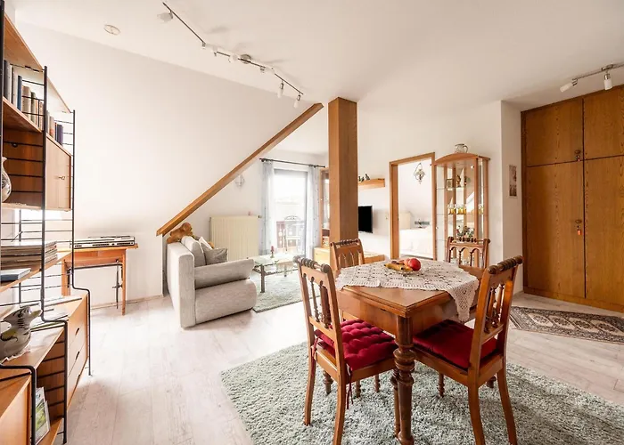 Zum Zaubergarten Birlenbach